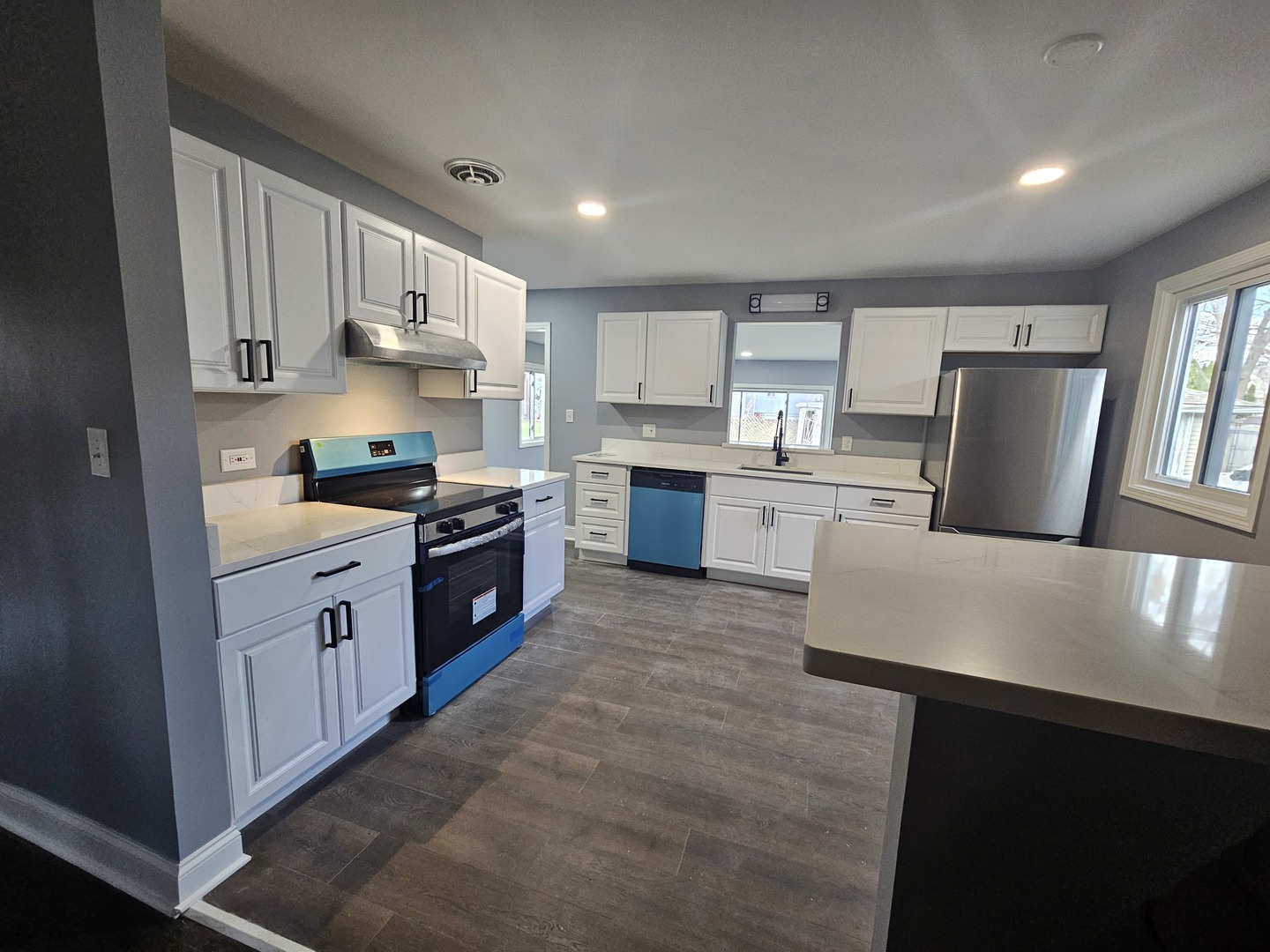 1801 E Duane Boulevard, Kankakee, IL