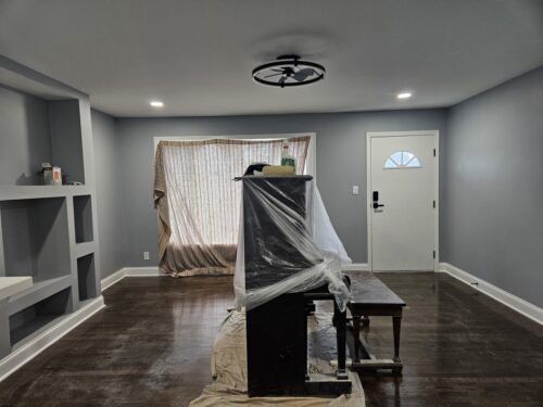 1801 E Duane Boulevard, Kankakee, IL