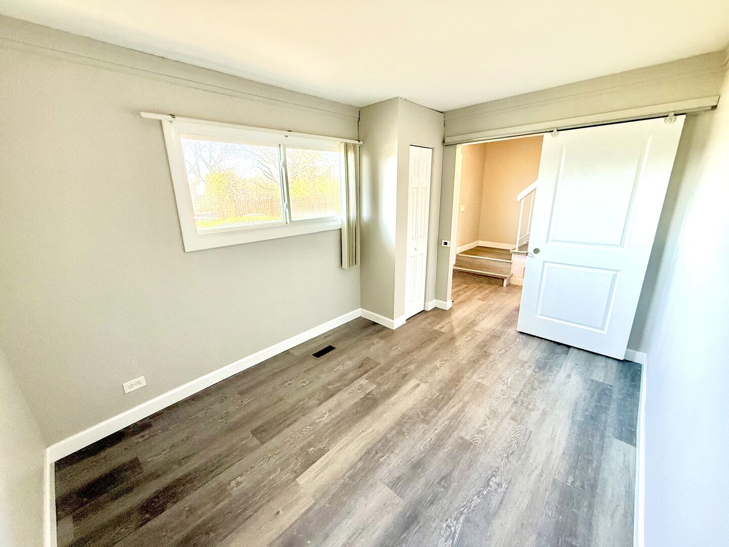 747 Cove Court, Bartlett, IL