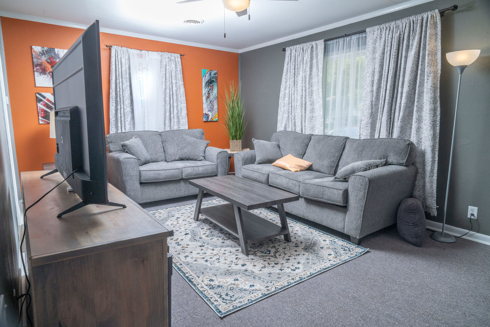 1207 S Anderson Street, Urbana, IL