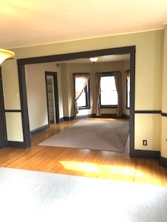 427 MARENGO Avenue, Forest Park, IL