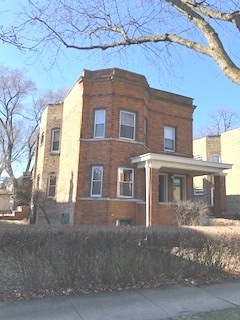 427 MARENGO Avenue, Forest Park, IL