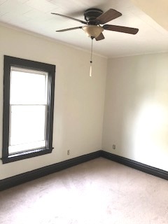 427 MARENGO Avenue, Forest Park, IL