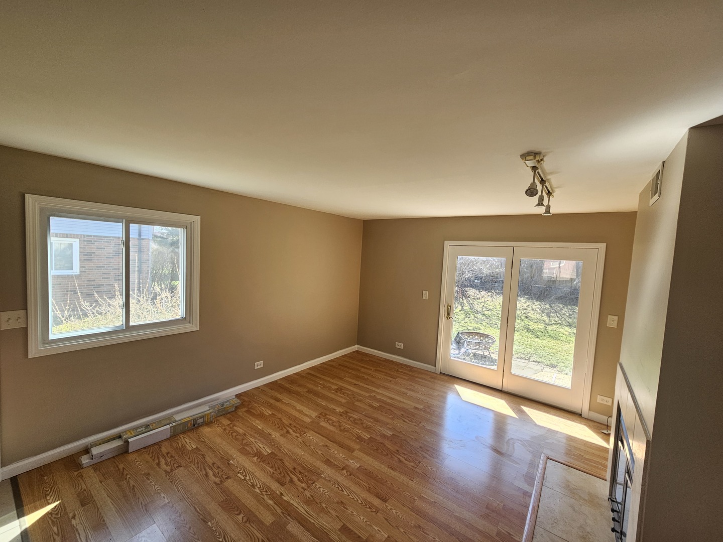 687 Rosner Drive #687, Roselle, IL