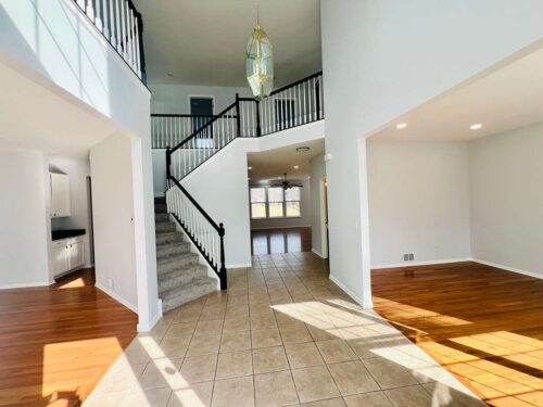 5 Player Court, Bolingbrook, IL