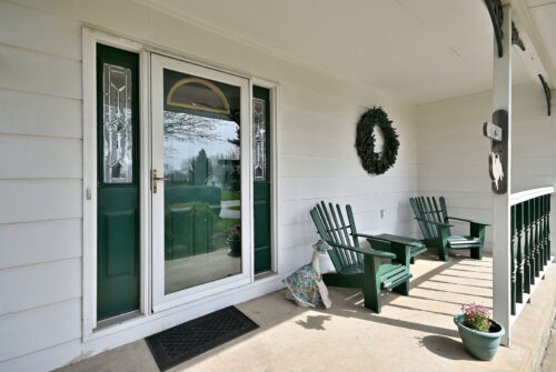 37W208 Olwin Drive, Elgin, IL