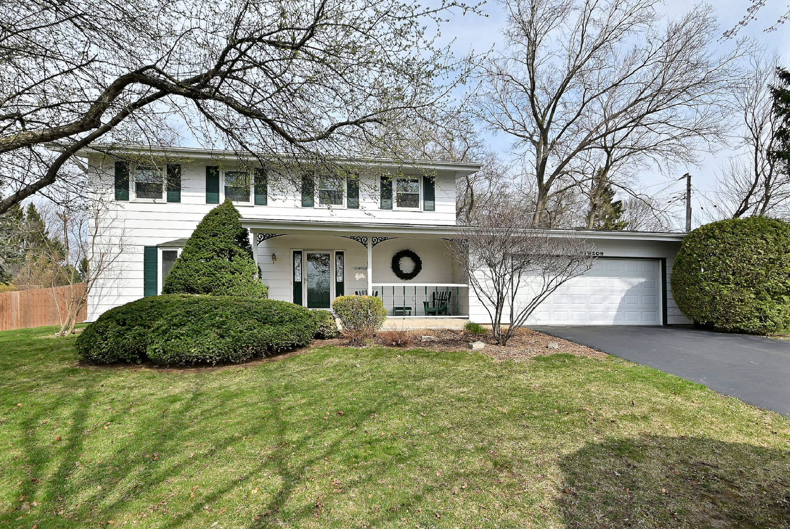 37W208 Olwin Drive, Elgin, IL