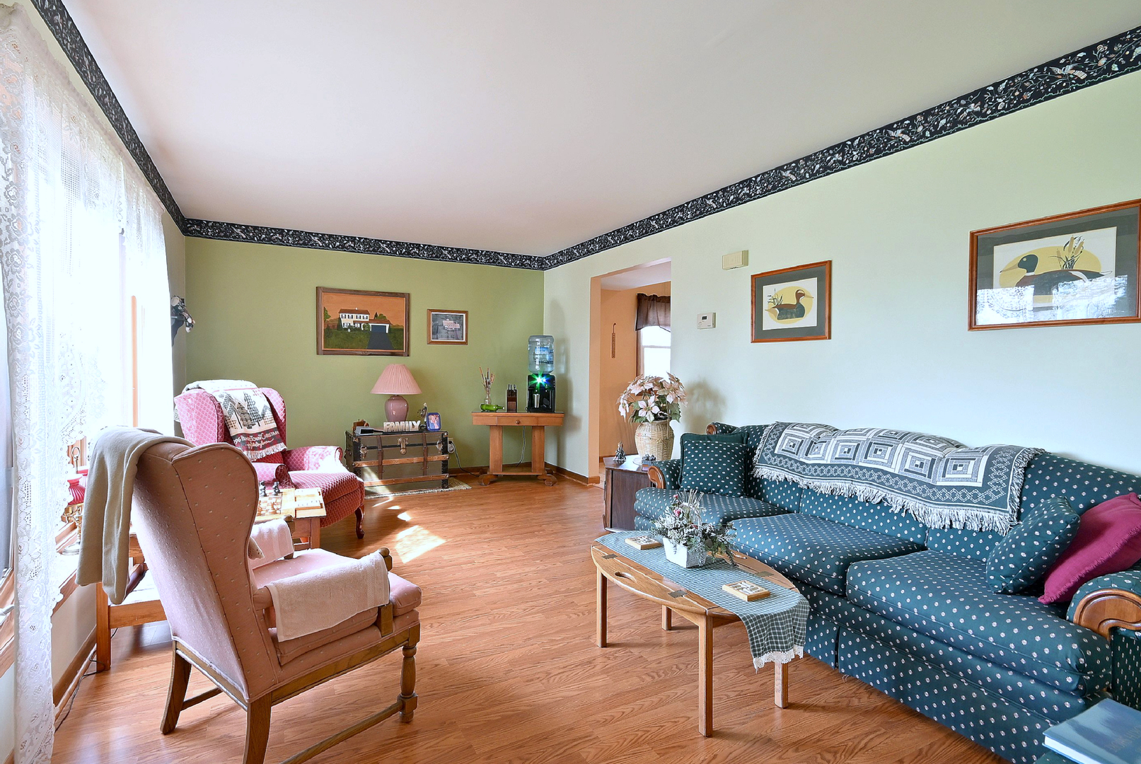 37W208 Olwin Drive, Elgin, IL