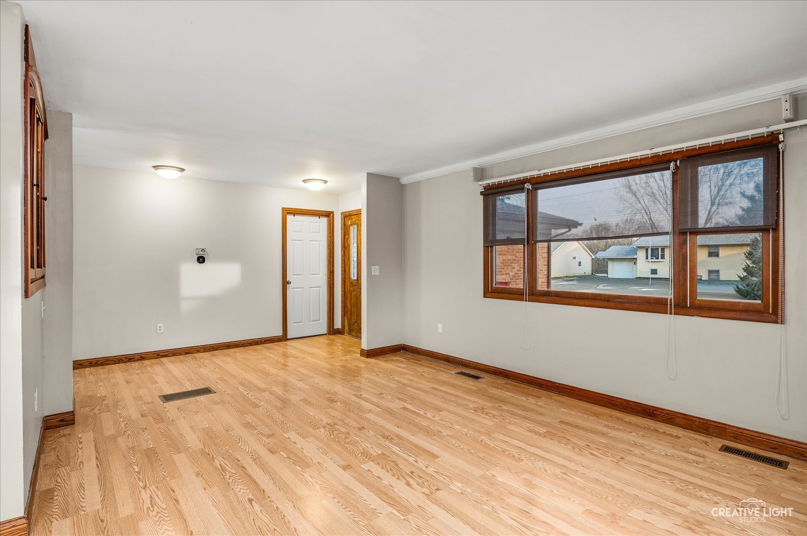 1652 Hilda Drive, Lake Holiday, IL