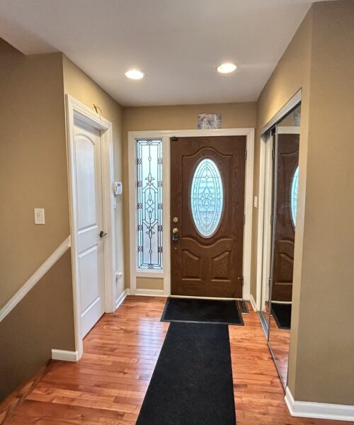 11825 S Bishop Street, Chicago, IL