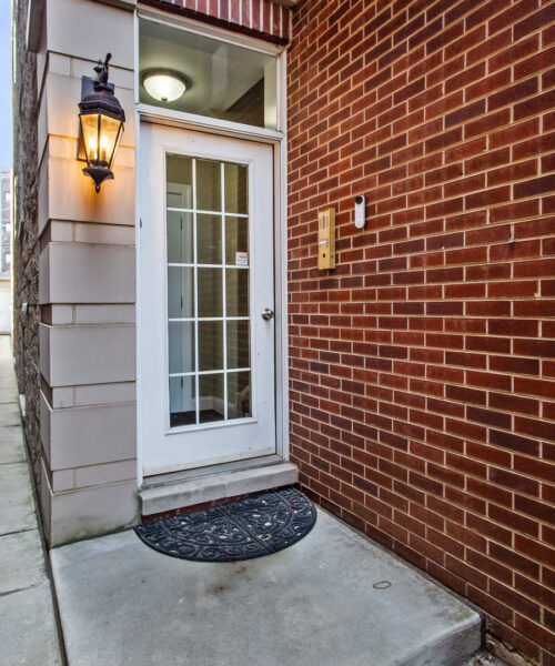 3928 N GREENVIEW Avenue #2, Chicago, IL