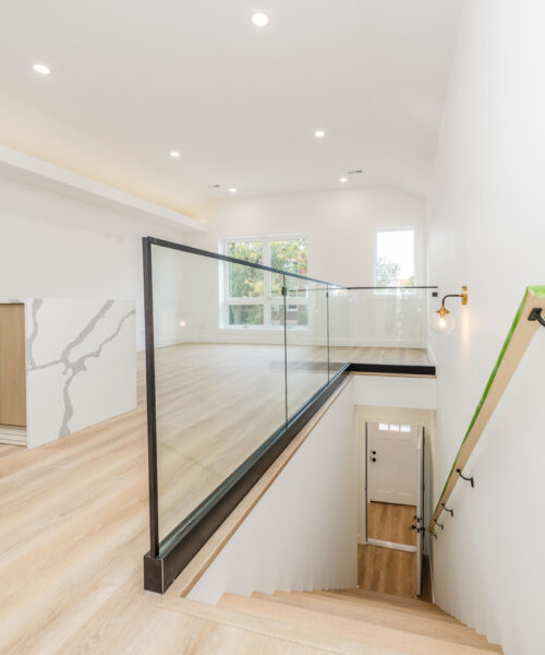 1245 S Fairfield Avenue #3, Chicago, IL