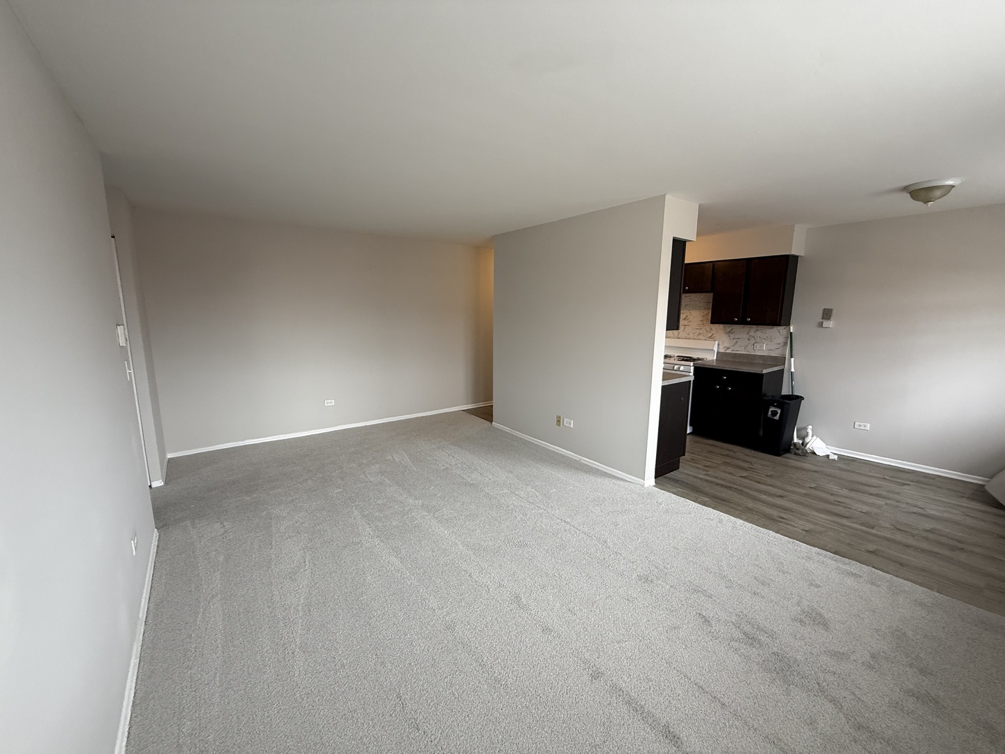 3001 Thatcher Avenue #4F, River Grove, IL