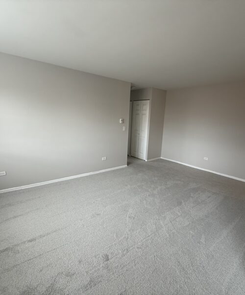 3001 Thatcher Avenue #4J, River Grove, IL