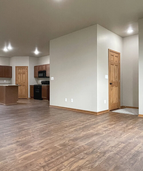 7447 Silo Street, Machesney Park, IL