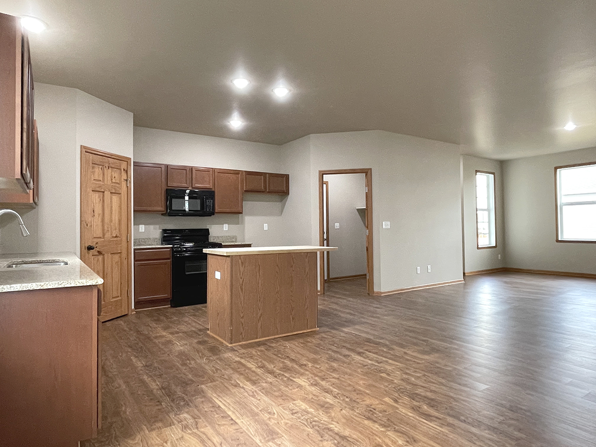 7447 Silo Street, Machesney Park, IL