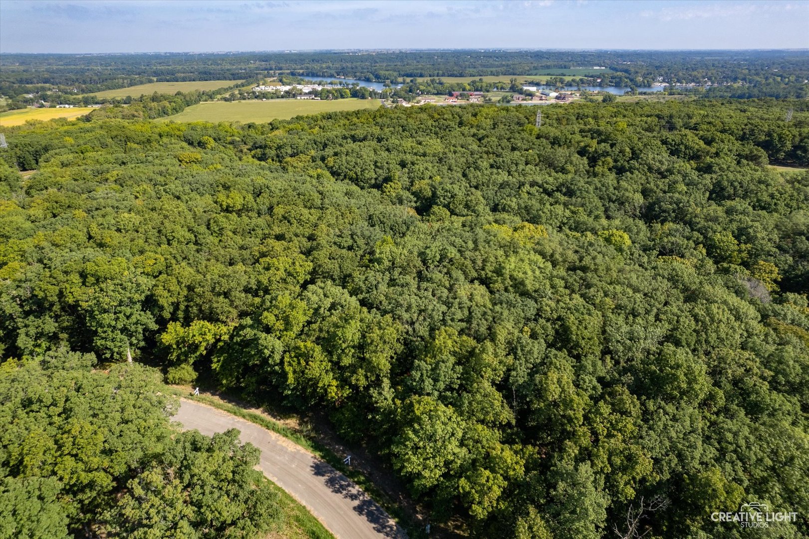 Lot 56 Eagle Chase Drive, Marseilles, IL