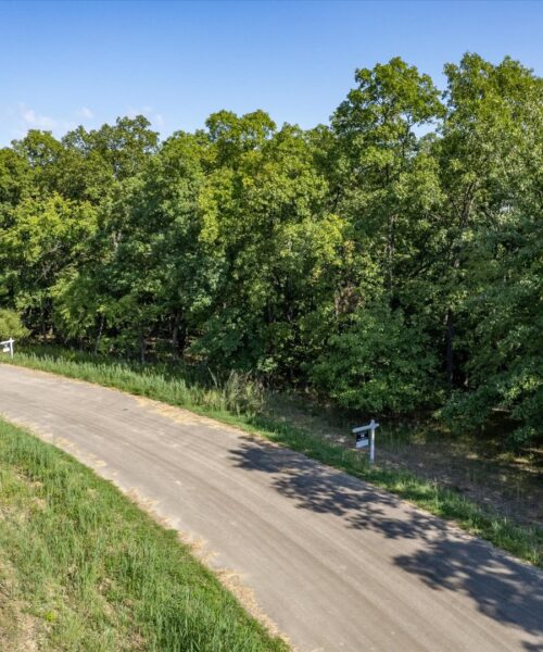 Lot 56 Eagle Chase Drive, Marseilles, IL