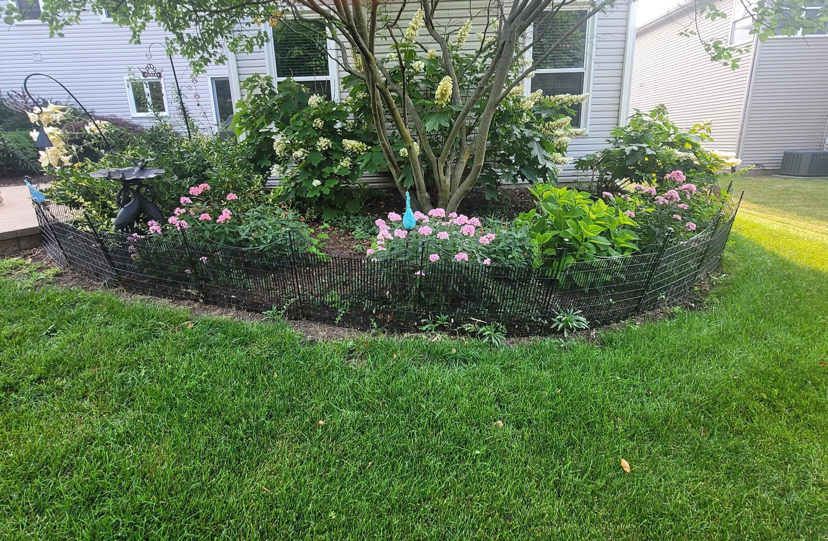 743 Chasewood Drive, South Elgin, IL