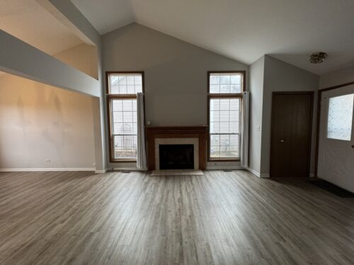 429 Prairieview Drive, Oswego, IL