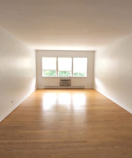 8847 La Crosse Avenue #304, Skokie, IL