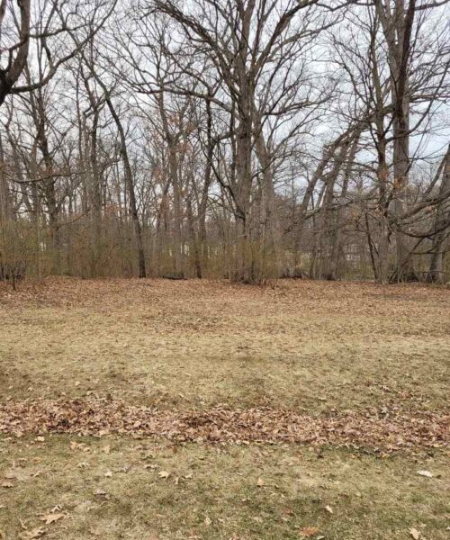 621 Lake Summerset Road, Lake Summerset, IL