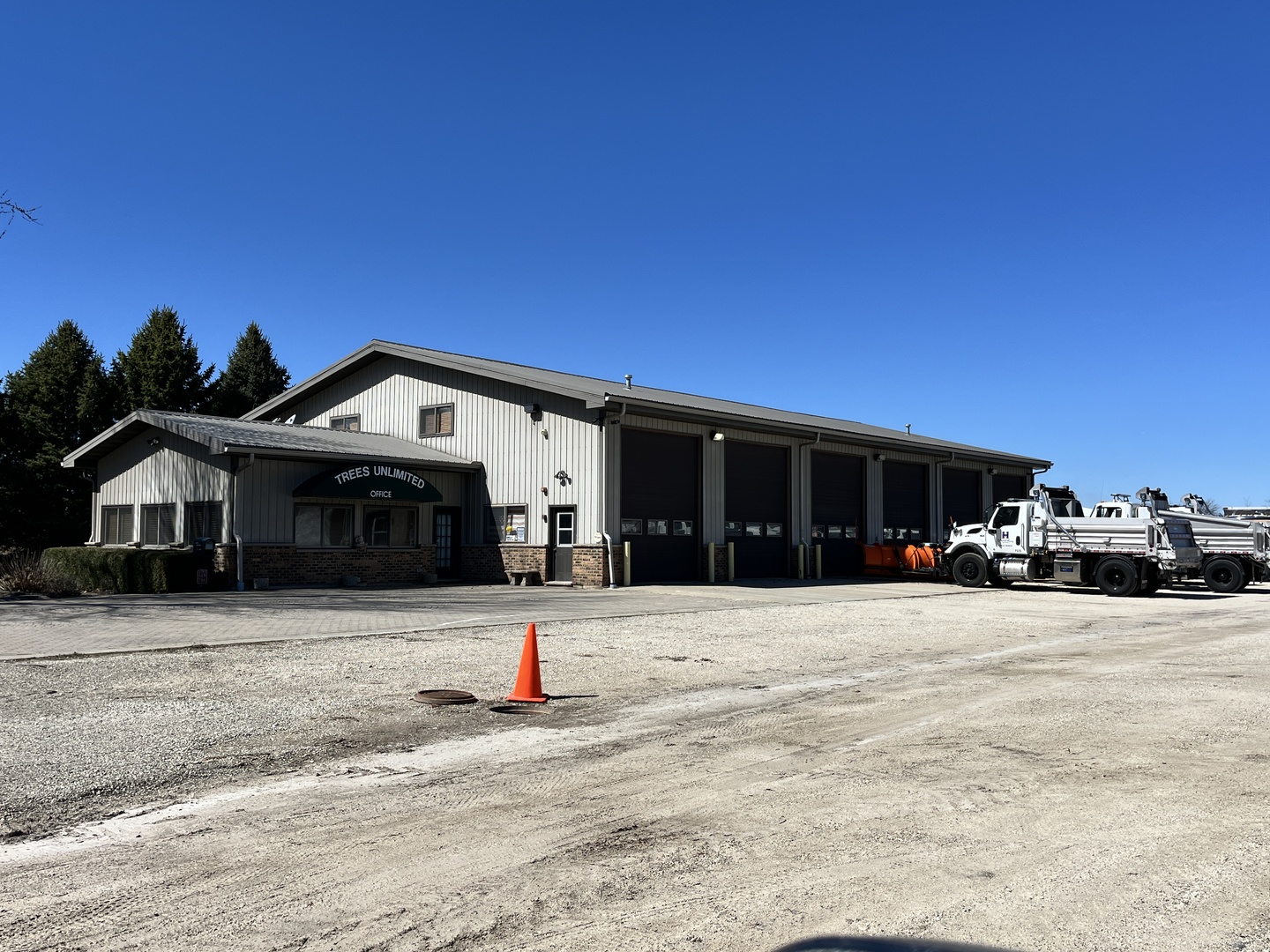 46W786 Allen Road, Hampshire, IL