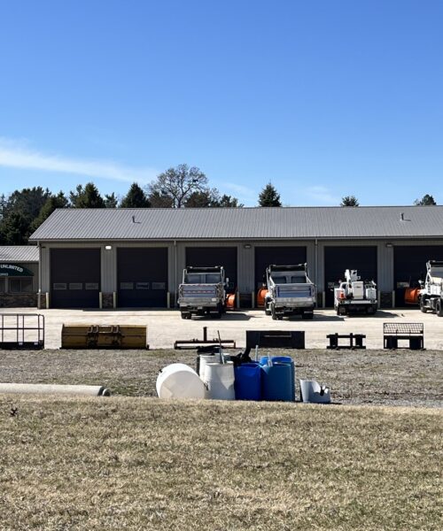 46W786 Allen Road, Hampshire, IL