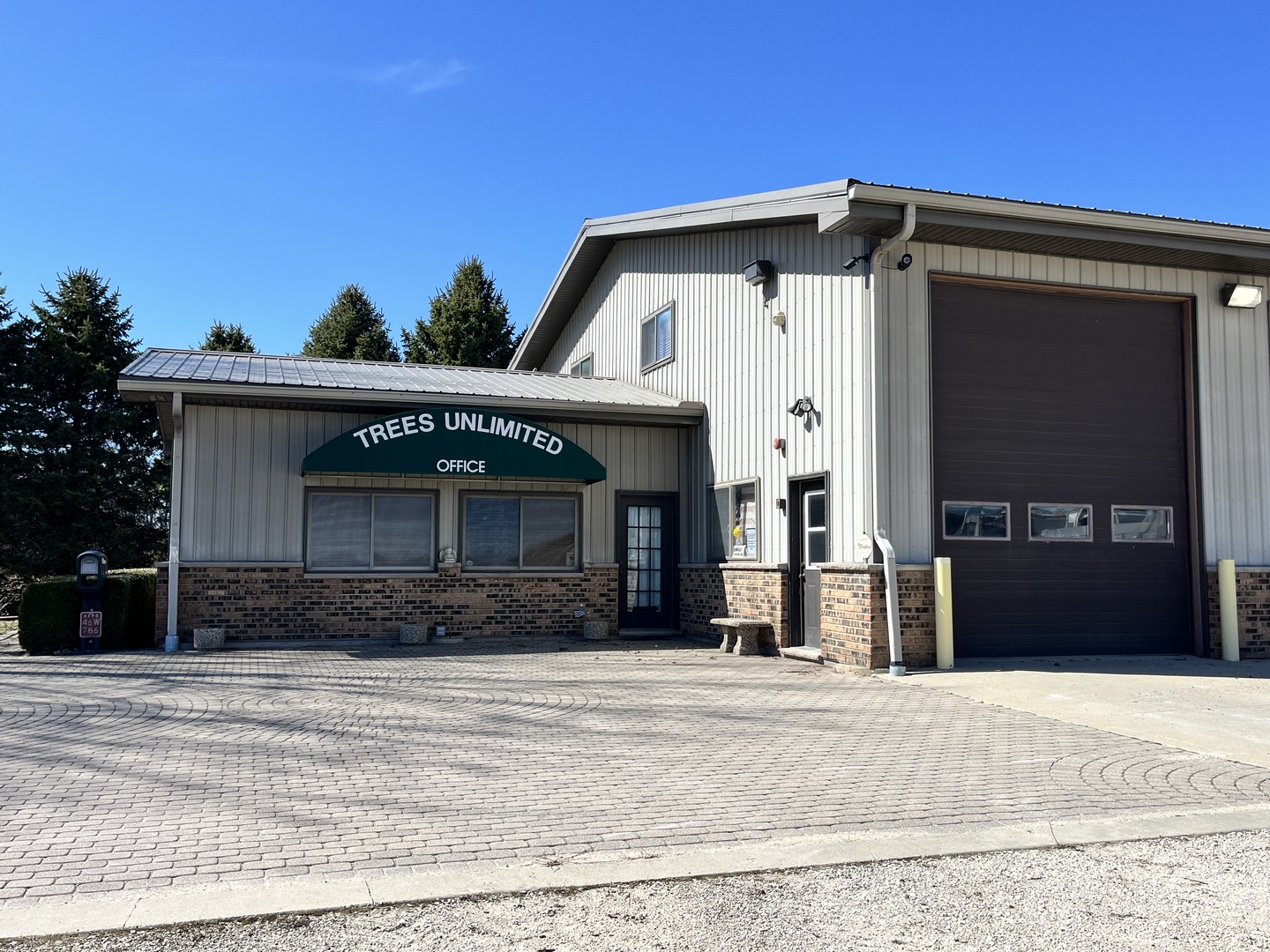 46W786 Allen Road, Hampshire, IL