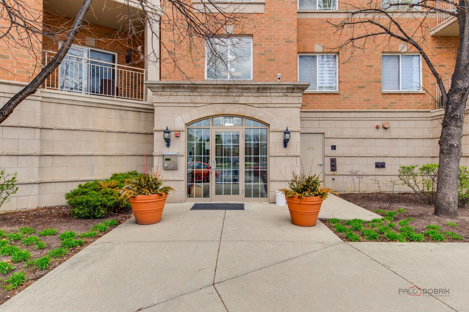 125 N Buffalo Grove Road #407, Buffalo Grove, IL