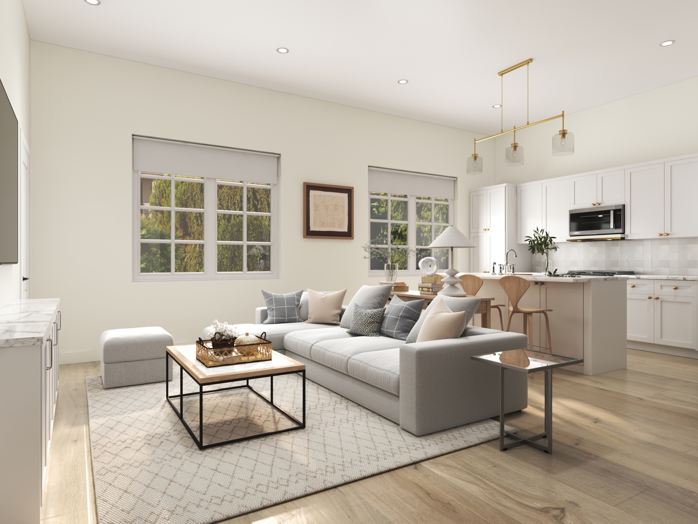 0S231 Winfield Road #206, Winfield, IL