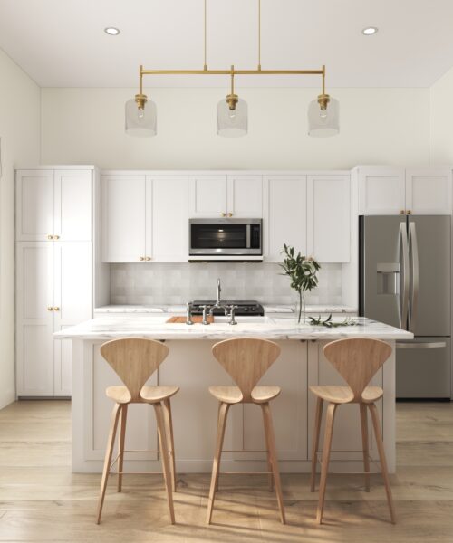 0S231 Winfield Road #206, Winfield, IL