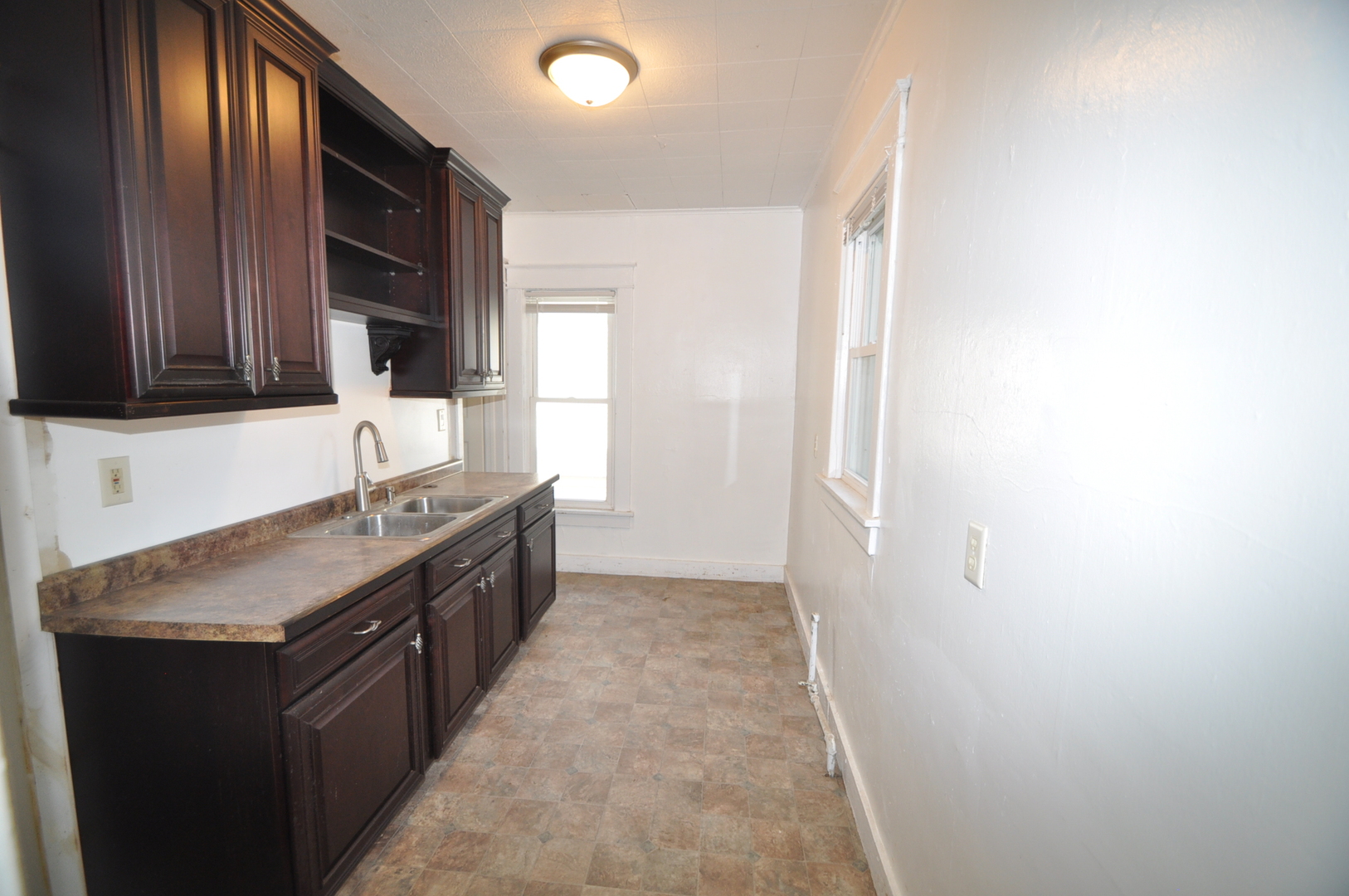 1803 Belle Avenue, Davenport, IA