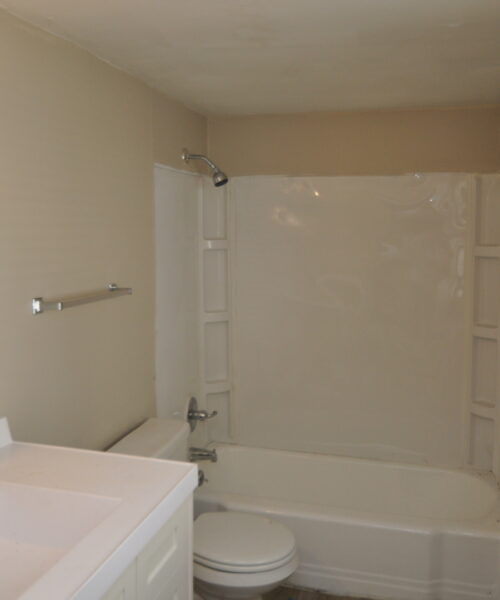 1803 Belle Avenue, Davenport, IA