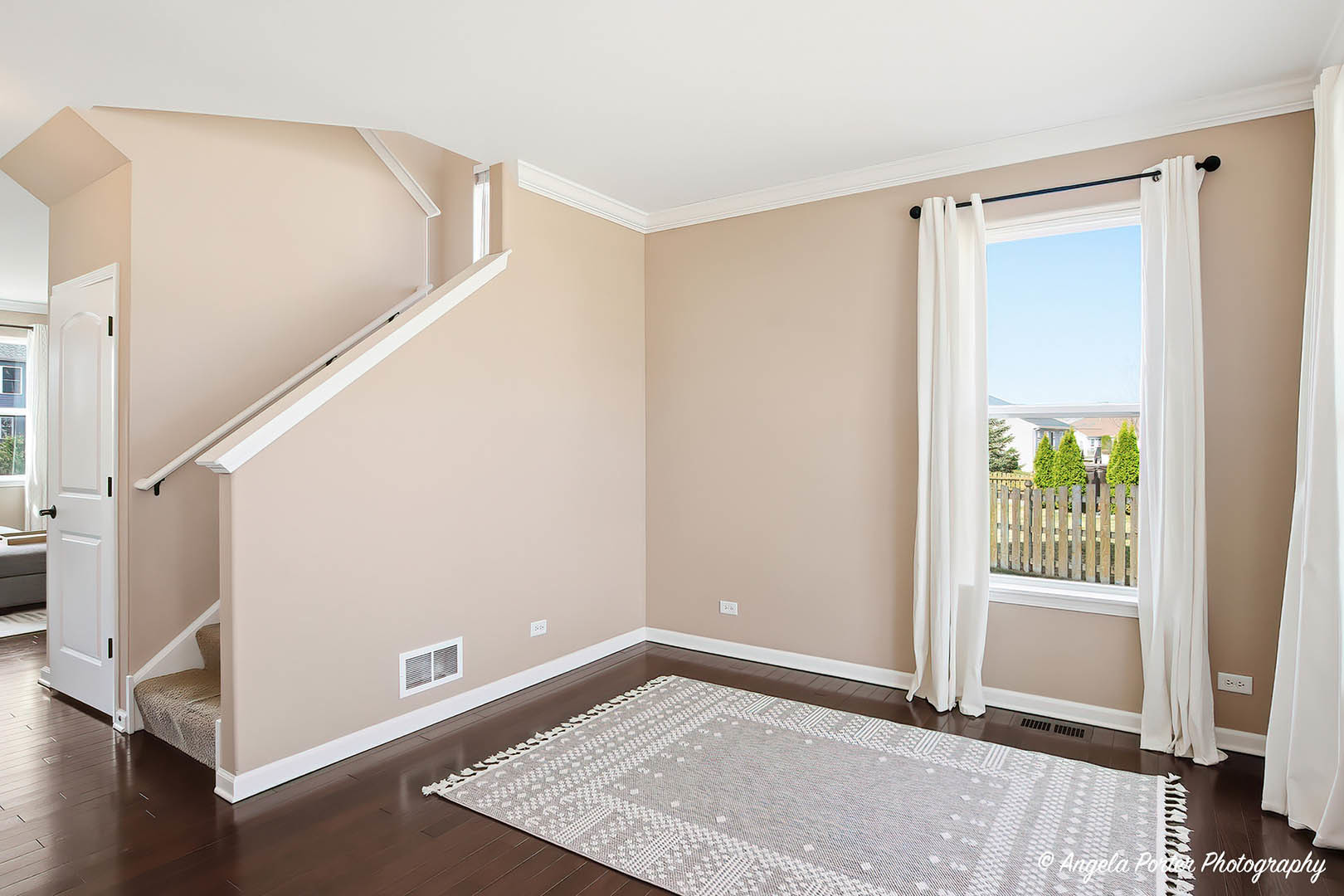 3201 Christopher Court, Johnsburg, IL