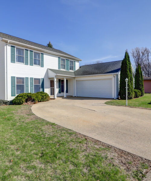 1902 19th Avenue, Sterling, IL