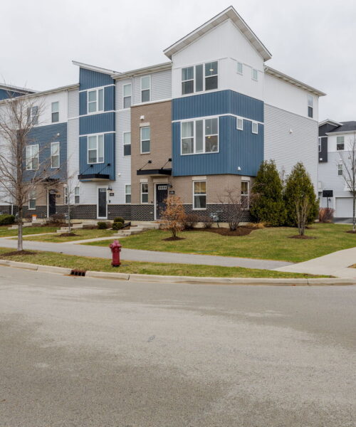 4196 Irving Road, Aurora, IL