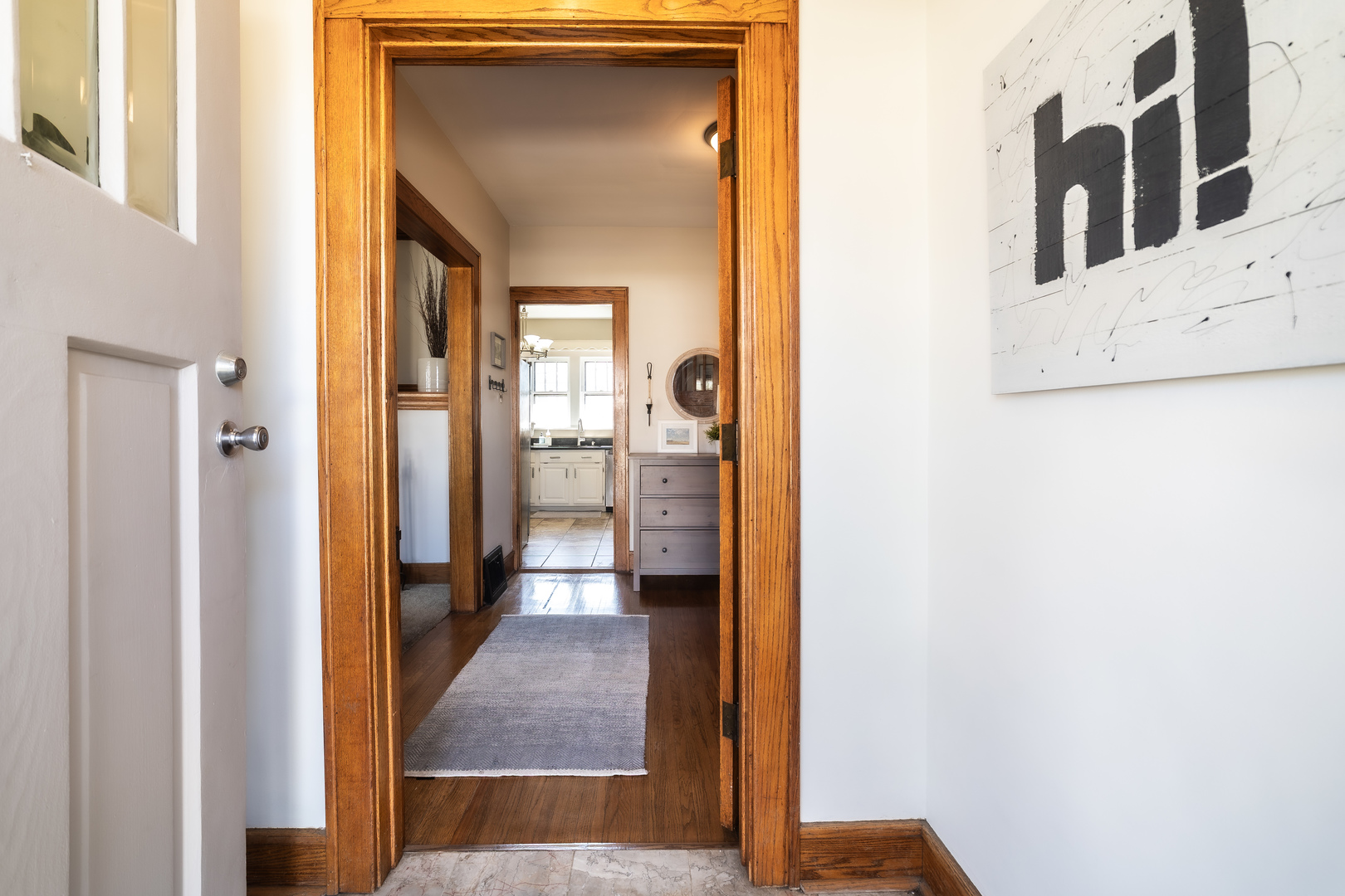 489 Division Street, Elgin, IL