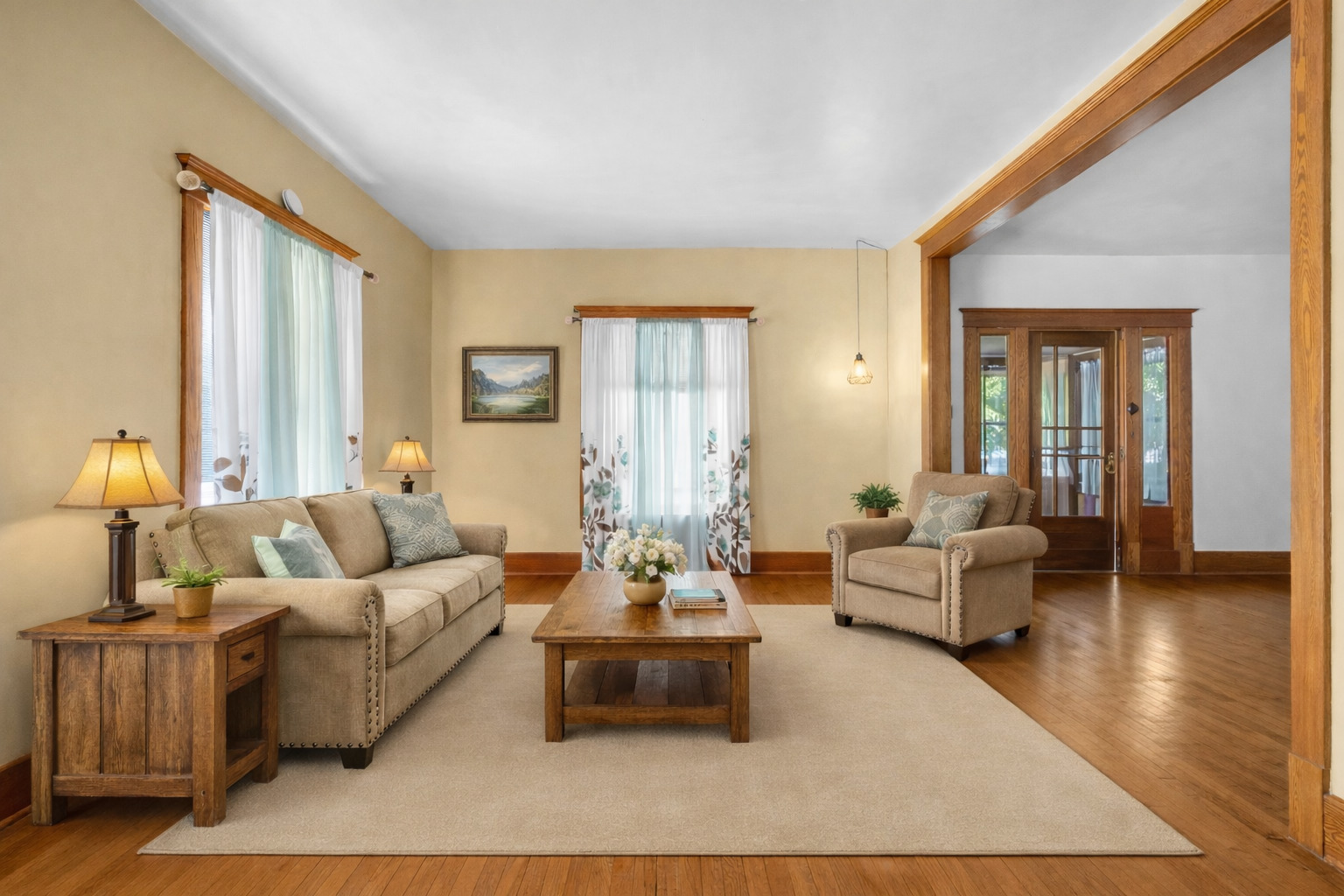 878 S Wildwood Avenue, Kankakee, IL