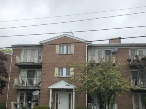 4272 Central Road #301, Glenview, IL