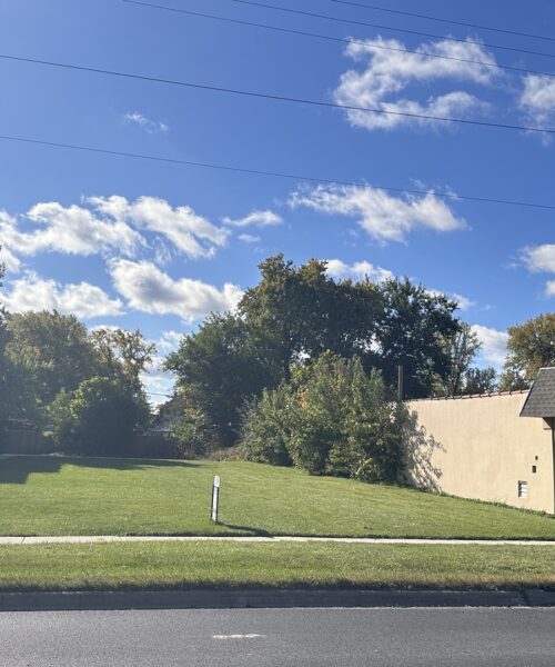 8453 W 79th Street, Justice, IL