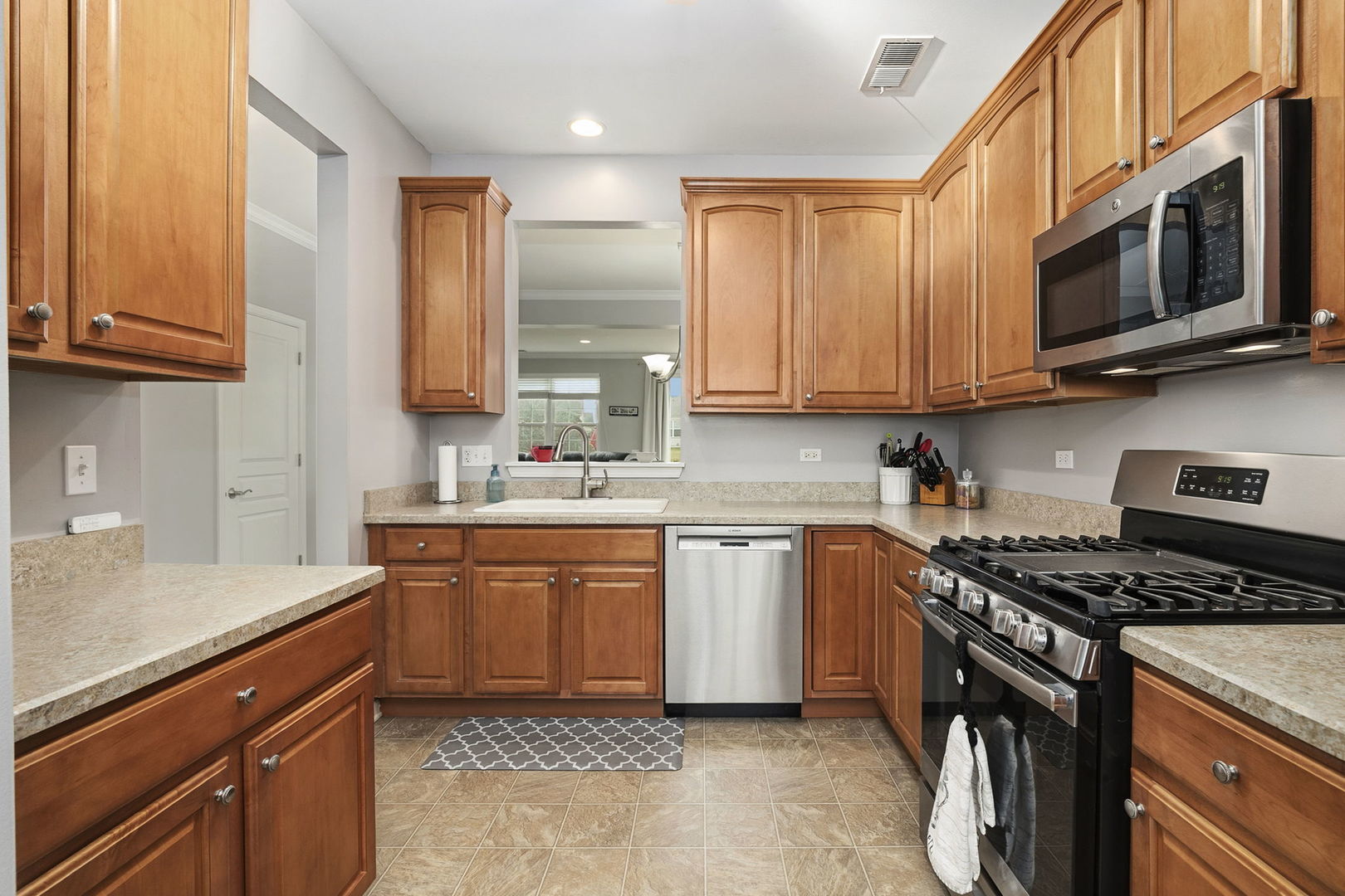 2497 Rolling Ridge Lane, Elgin, IL