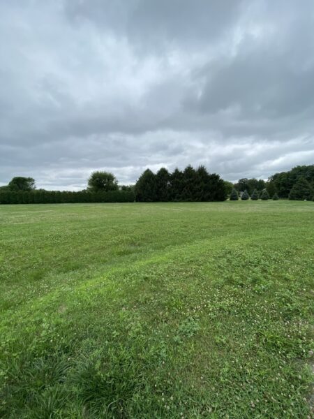 1982 N 2919th Road, Ottawa, IL