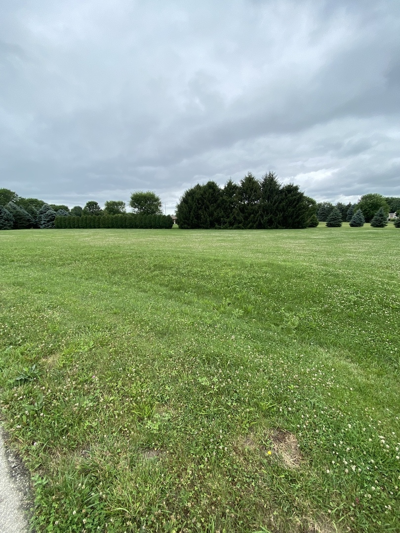 1982 N 2919th Road, Ottawa, IL