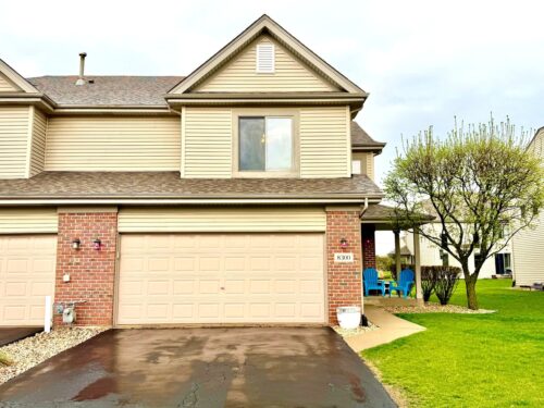 8300 Auburn Lane, Frankfort, IL