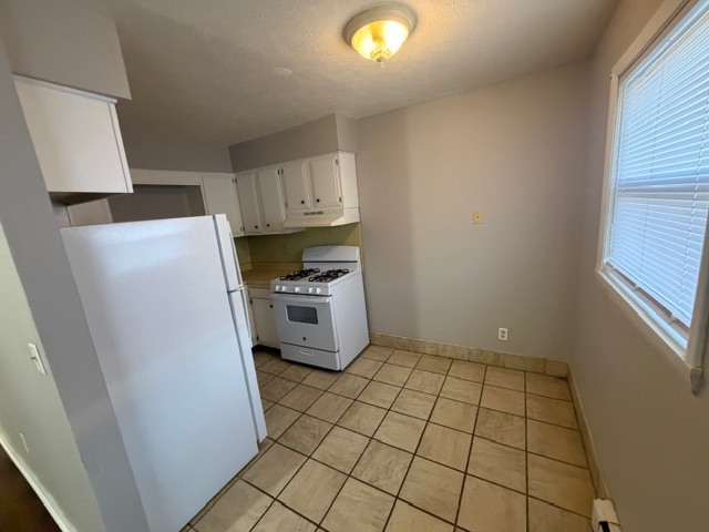 107 College Park Court #2, Normal, IL