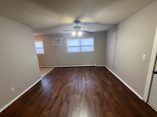 107 College Park Court #2, Normal, IL