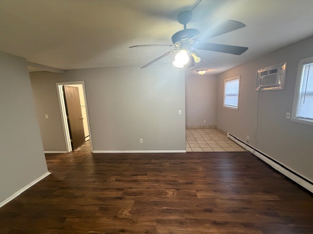 107 College Park Court #2, Normal, IL