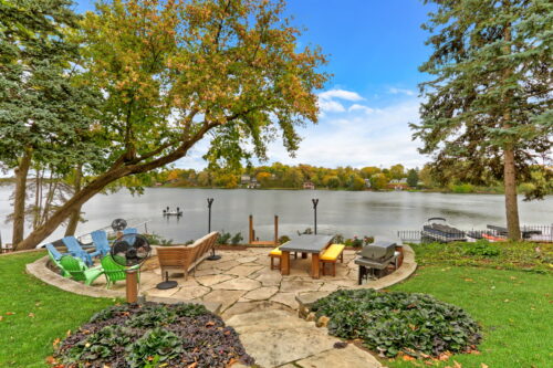 42065 N Old Lake Avenue, Antioch, IL