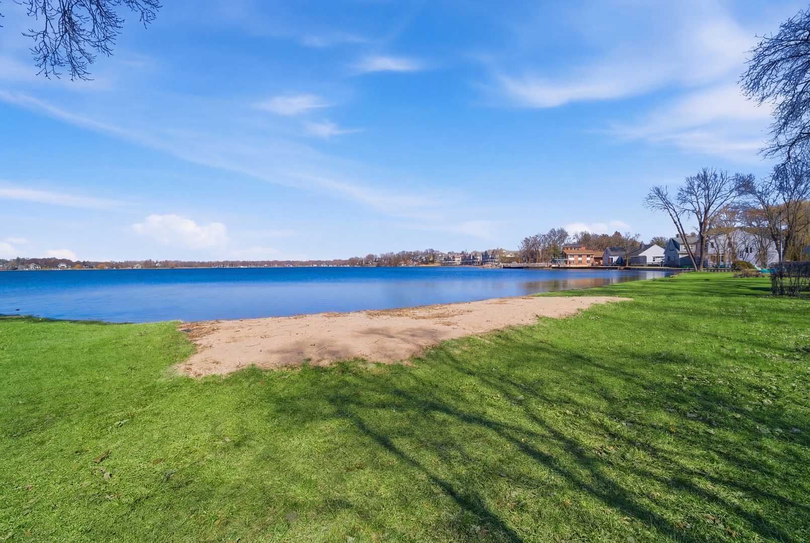 501 E Liberty Street, Wauconda, IL